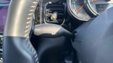 MINI Hatchback 1.5 Cooper Sport 3dr Petrol Hatchback